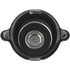 31526 by GATES - OE Type Radiator Cap