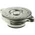 31527 by GATES - Radiator Cap - OE Type