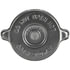 31526 by GATES - OE Type Radiator Cap