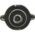 31527 by GATES - OE Type Radiator Cap