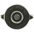 31527 by GATES - OE Type Radiator Cap