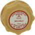 31530 by GATES - OE Type Radiator Cap