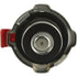 31536 by GATES - Safety Release Radiator Cap
