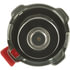 31537 by GATES - Safety Release Radiator Cap