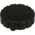 Gates 31540 Radiator Cap OE Type Radiator Cap