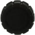 31540 by GATES - OE Type Radiator Cap