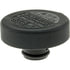 Gates 31541 Radiator Cap OE Type Radiator Cap