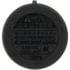 31541 by GATES - OE Type Radiator Cap