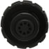 31540 by GATES - OE Type Radiator Cap