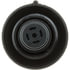 31541 by GATES - OE Type Radiator Cap