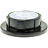 31544 by GATES - OE Type Radiator Cap