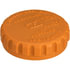 31546 by GATES - OE Type Radiator Cap