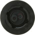 31547 by GATES - OE Type Radiator Cap