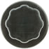 31547 by GATES - OE Type Radiator Cap