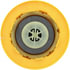 31548 by GATES - OE Type Radiator Cap