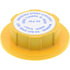 31548 by GATES - OE Type Radiator Cap