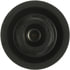 31549 by GATES - OE Type Radiator Cap