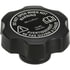 31550 by GATES - OE Type Radiator Cap
