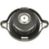 31553 by GATES - OE Type Radiator Cap