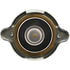 31554 by GATES - OE Type Radiator Cap