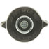 31558 by GATES - OE Type Radiator Cap