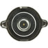 31558 by GATES - OE Type Radiator Cap