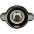 31561 by GATES - OE Type Radiator Cap