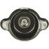 31562 by GATES - OE Type Radiator Cap