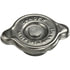 Gates 31564 Radiator Cap OE Type Radiator Cap