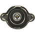 31564 by GATES - OE Type Radiator Cap