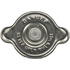 31564 by GATES - OE Type Radiator Cap