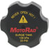 31569 by GATES - OE Type Radiator Cap