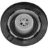 31567 by GATES - OE Type Radiator Cap