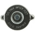 31571 by GATES - OE Type Radiator Cap