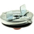 31611 by GATES - Caps and Stats