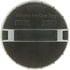 31613 by GATES - OE Equivalent Fuel Tank Cap