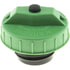 31615D by GATES - Diesel Only Pre-Release Fuel Tank Cap