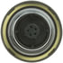 31615 by GATES - Pre-Release Fuel Tank Cap