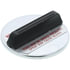 Gates 31618 Fuel Tank Cap OE Equivalent Fuel Tank Cap