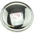 31620 by GATES - OE Equivalent Fuel Tank Cap