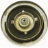 31620 by GATES - OE Equivalent Fuel Tank Cap