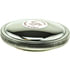 31620 by GATES - OE Equivalent Fuel Tank Cap