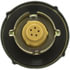 31622 by GATES - OE Equivalent Fuel Tank Cap