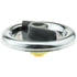 Gates 31624 Fuel Tank Cap OE Equivalent Fuel Tank Cap