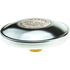31623 by GATES - Fuel Tank Cap - OE Equivalent