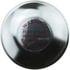 31623 by GATES - OE Equivalent Fuel Tank Cap