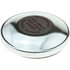 31625 by GATES - OE Equivalent Fuel Tank Cap