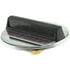 Gates 31629 Fuel Tank Cap OE Equivalent Fuel Tank Cap