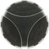 31633 by GATES - OE Equivalent Fuel Tank Cap