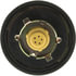 31632 by GATES - Pre-Release Fuel Tank Cap